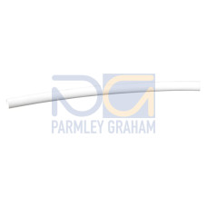 SHRINK KON BOX - 6M WHITE