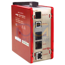 CSMSTRV2 - Control and Communication