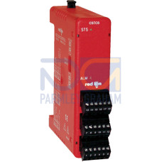CSTC- 8 Channel Thermocouple Module Isolated