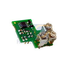 CUB5 Dual Sinking Output Card