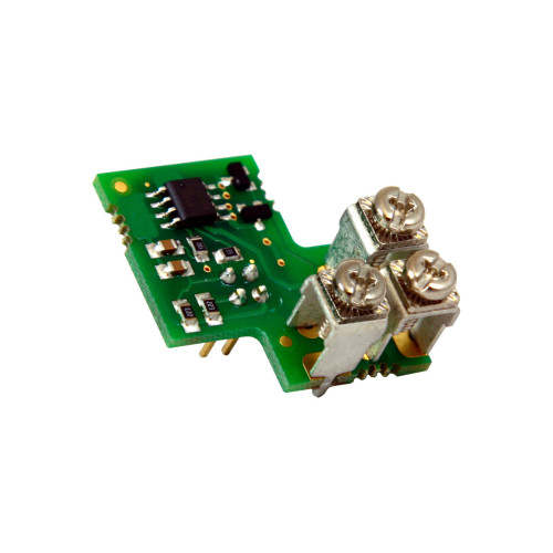 CUB5 Dual Sinking Output Card