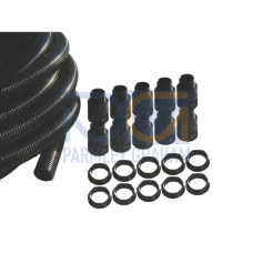 20MM GREY PVC CONTRACTOR PACK