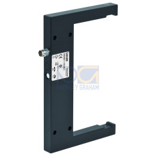 Principle of physics: Optical; Light source: LED, Red; Supply voltage: 10 ... 30 V, DC; Digital switching outputs: 1 Piece(s); Switching output: Transistor, PNP, Light/dark reversible; Switching freq