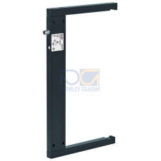 Principle of physics: Optical; Light source: LED, Red; Supply voltage: 10 ... 30 V, DC; Digital switching outputs: 1 Piece(s); Switching output: Transistor, NPN, Light/dark reversible; Switching freq