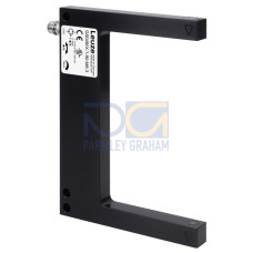 Principle of physics: Optical; Light source: LED, Red; Supply voltage: 10 ... 30 V, DC; Digital switching outputs: 1 Piece(s); Switching output: Transistor, PNP, Light/dark reversible; Switching freq