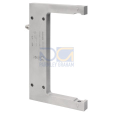 Principle of physics: Optical; Light source: LED, Red; Supply voltage: 10 ... 30 V, DC; Digital switching outputs: 1 Piece(s); Switching output: Transistor, Push-pull, IO-Link / light switching (NPN)