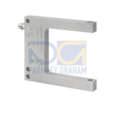 Principle of physics: Optical; Light source: LED, Red; Supply voltage: 10 ... 30 V, DC; Digital switching outputs: 1 Piece(s); Switching output: Transistor, Push-pull, IO-Link / light switching (NPN)
