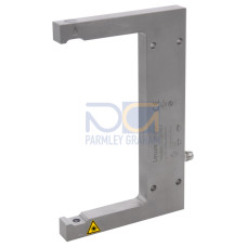 Principle of physics: Optical; Light source: Laser, Red; Supply voltage: 10 ... 30 V, DC; Digital switching outputs: 1 Piece(s); Switching output: Transistor, Push-pull, IO-Link / light switching (NP