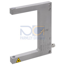 Principle of physics: Optical; Light source: Laser, Red; Supply voltage: 10 ... 30 V, DC; Digital switching outputs: 1 Piece(s); Switching output: Transistor, Push-pull, IO-Link / light switching (NP
