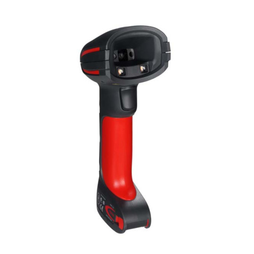 IT 1910i ER-3 - Mobile 2D-code reader