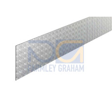 REF 4-A-25x22800 - Reflective tape