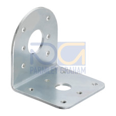 Design: L shape; Version: Angle, L-shape