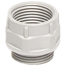 The Adapter from . Suitable for: S20 safety switches, S200 safety switches, S300 safety position switches, L10 safety locking devices, L100 safety locking devices, L200 safety locking devices; Desig
