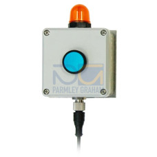 AC-ABF-SL1 - Control element