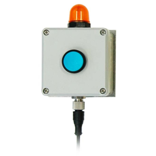 AC-ABF-SL1 - Control element