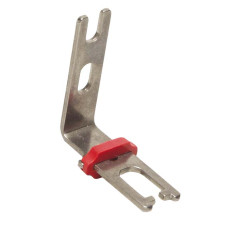 The Actuator from . Dimensions: 20,6 mm x 41,7 mm x 42,7 mm; Type of fastening: Through-hole mounting; Design: Angled; Area of application: Normal duty; Mounting bore holes: In key direction; Materi