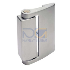 AC-H-S410 - Additional hinge