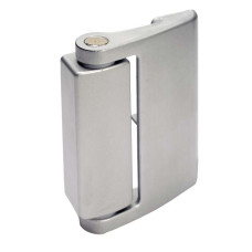 AC-H-S410 - Additional hinge