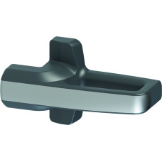 Suitable for: L300 safety locking devices