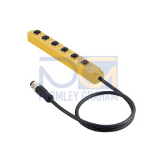 AC-SCM6U-BT-L - Sensor module