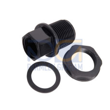 ACC-KT1 - Mounting device