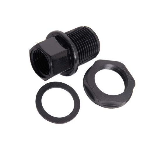 ACC-KT1 - Mounting device
