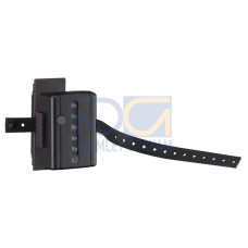 Alignment aid Housing material: Plastic