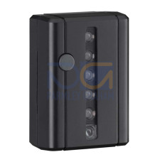 The Alignment aid from . Housing material: Plastic