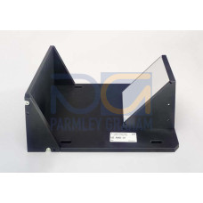 The Deflecting mirror from . Suitable for: AMS 300; Type of fastening: Through-hole mounting;