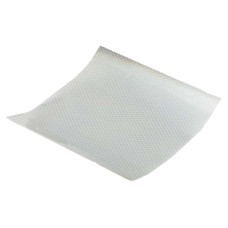 Reflective tape Design: Rectangular; Reflective surface: 200 mm x 200 mm; Chemical designation of the material: PMMA; Fastening: Adhesive