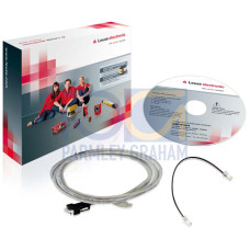 ASM-SWC - Commissioning set