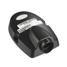 The Base station from . Suitable for: IT 1902 series mobile 2D-code readers, IT 3820 series mobile bar code readers; Interface: PS/2, USB, RS 232; Bluetooth range: Class 2; Bluetooth version: 2.1; C