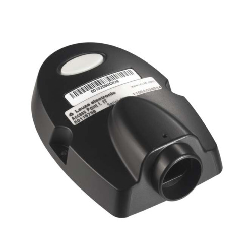 The Base station from . Suitable for: IT 1902 series mobile 2D-code readers, IT 3820 series mobile bar code readers; Interface: PS/2, USB, RS 232; Bluetooth range: Class 2; Bluetooth version: 2.1; C