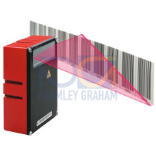 BPS 34 S M 100 H - Bar code positioning system