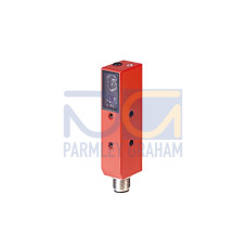 FRKR 97/4-100 L - Diffuse sensor with background suppression