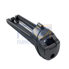 BT Battery Charge Sleeve - Battery mounting bracket