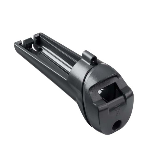 BT Battery Charge Sleeve - Battery mounting bracket