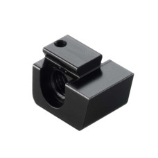 The Mounting device from .