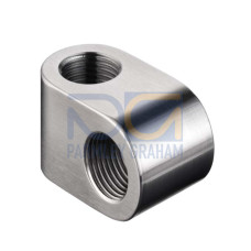 BTU 053M.5F-D12-A090 - Mounting system