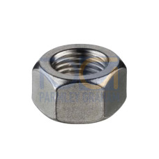 BTU 053M.5F-D12-N - Mounting system