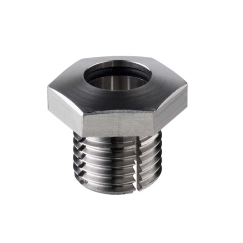 BTU 053M.5F-D20-SS - Mounting system