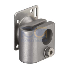 The Mounting system from . Contains: 2x M3 x 18 screw, 2x M3 mounting nut, 2x position washers; Suitable for: 18 series sensors, 5 series sensors, 25B series sensors, 3B series sensors, 55 series se