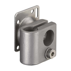 The Mounting system from . Contains: 2x M3 x 18 screw, 2x M3 mounting nut, 2x position washers; Suitable for: 18 series sensors, 5 series sensors, 25B series sensors, 3B series sensors, 55 series se