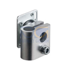 The Mounting system from . Contains: 2x M3 x 18 screw, 2x position washers; Suitable for: 3B series sensors, 25B series sensors, 18 series sensors, 5 series sensors, 55 series sensors, 28 series sen