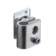 The Mounting system from . Contains: 2x M3 x 18 screw, 2x position washers; Suitable for: 3B series sensors, 25B series sensors, 18 series sensors, 5 series sensors, 55 series sensors, 28 series sen