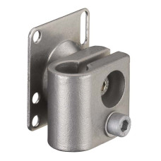 The Mounting system from . Contains: 2x M4 x 25 screw, 2x M4 x 20 screw, 2x position washers, 2x M4 mounting nut; Suitable for: 46B series sensors, 8 series sensors, ODSL 9, 46C series sensors, 10 s