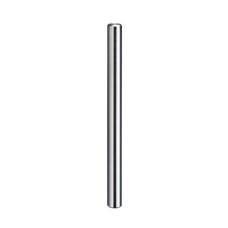 The Mounting system from . Suitable for: BTU D12M-D12-A090, BTU D12M-D12-B090; Design of mounting device: 12mm rod; Mounting bracket, at system: Clampable; Mounting bracket, at device: Clampable; Ty