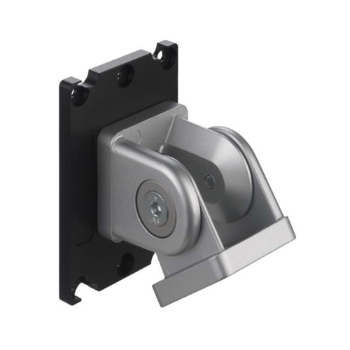 BT 57 - Mounting device