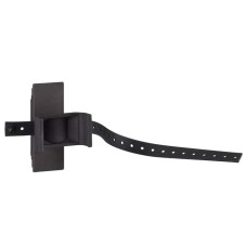 The Support from .  Suitable for: AC-ALM alignment aid