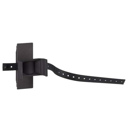 The Support from .  Suitable for: AC-ALM alignment aid